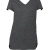 Ladies V-Neck