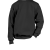 Youth Sweatshirt