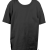 Youth T-shirt