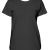 Ladies T-Shirt