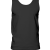 Tank Top Mens