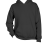 Youth Hoodie
