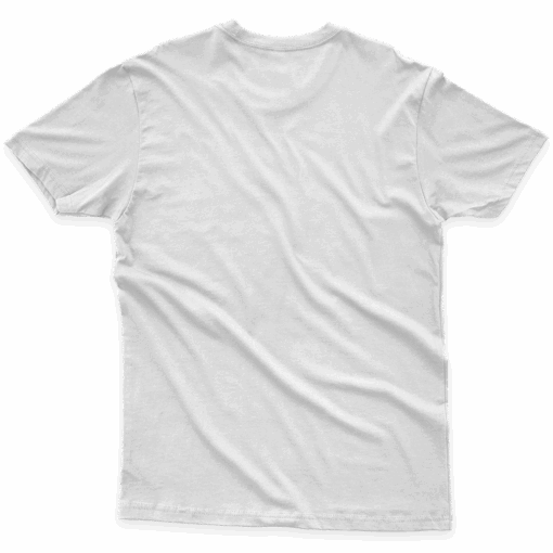 Hello First Grade 1St Grade First Day Of School T Shirt