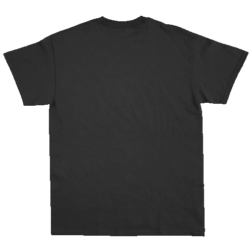 This Is Some Boo Sheet Ghost Retro Halloween Funny Halloween T Shirt