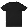 UNISEX TEE