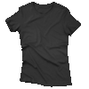 LADIES TEE