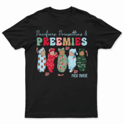 Christmas Nicu Nurse Shirt, Nicu Nurse Shirt, Christmas Nicu Nurse, Neonatal Shirt, Neonatal Nurse